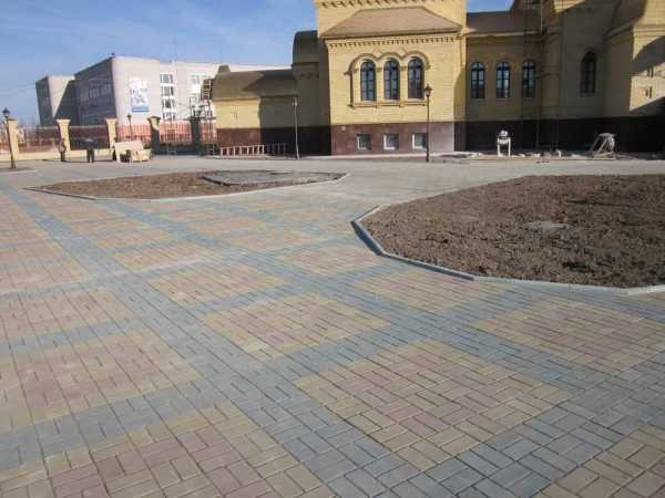 Тротуарная плитка в Екатеринбурге – широкий ассортимент, высокое качество, оптимальные цены! Тротуарная плитка в Екатеринбурге – широкий ассортимент, высокое качество, оптимальные цены!