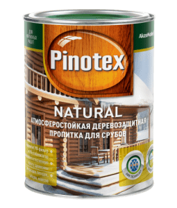 Преимущества лаков для дерева бренда Pinotex Преимущества лаков для дерева бренда Pinotex