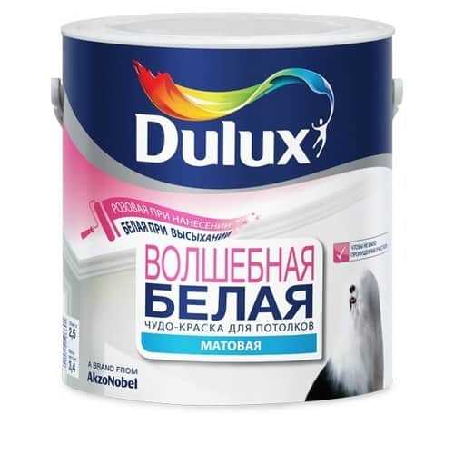 Расход водоэмульсионной краски на 1 м2 Расход водоэмульсионной краски на 1 м2