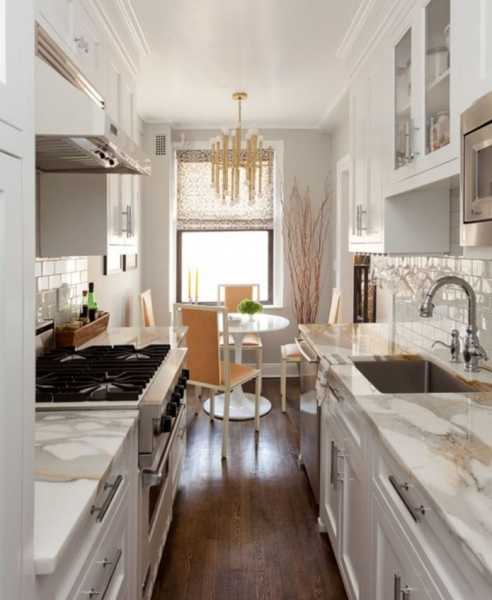 Дизайн кухни 11 кв м – 55 реальных фото и идей дизайна Дизайн кухни 11 кв м – 55 реальных фото и идей дизайна