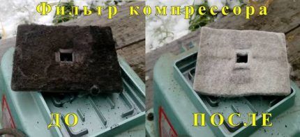 Обзор септика «Эко-Гранд»: устройство, принцип работы, достоинства и недостатки системы Обзор септика «Эко-Гранд»: устройство, принцип работы, достоинства и недостатки системы