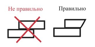 Кирпичная печь для бани своими руками Кирпичная печь для бани своими руками