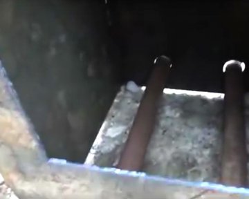Металлическая печь для бани своими руками Металлическая печь для бани своими руками